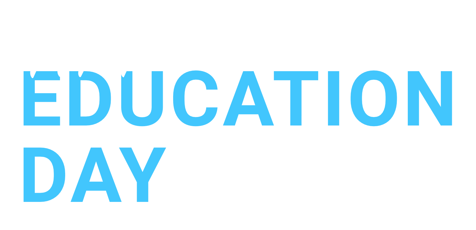 Hair Education Day 2026